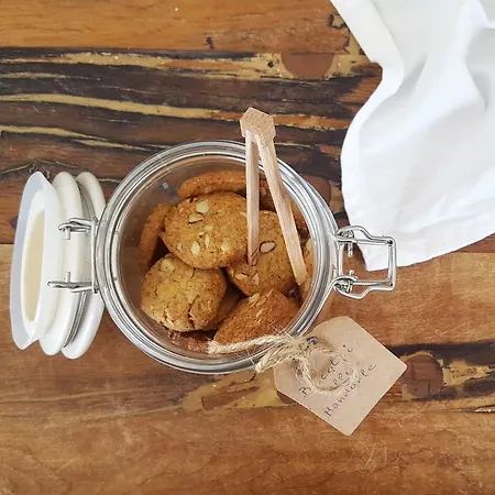 Tenuta * San Marcello (Ancona)