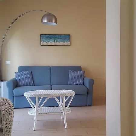 Tenuta * San Marcello (Ancona)