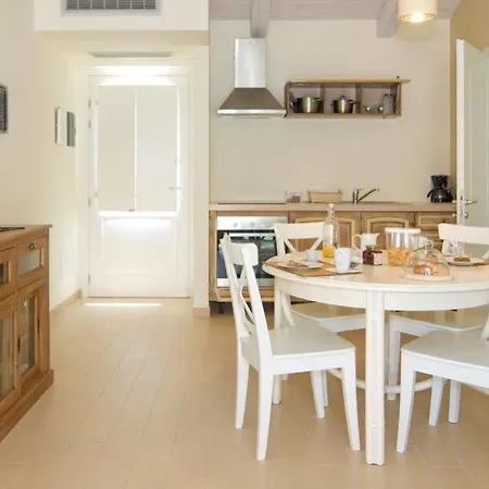 Tenuta San Marcello *