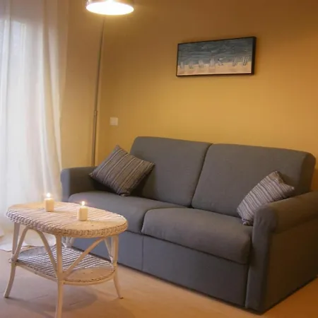 Tenuta *
