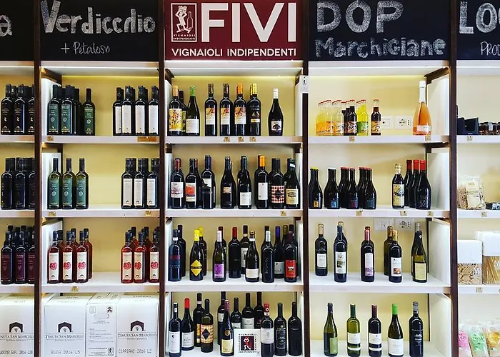 泰努塔圣马赛罗酒店 农家乐