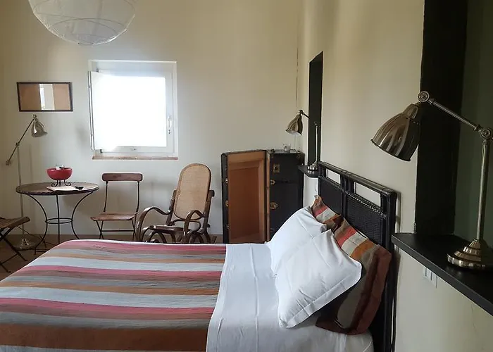 Tenuta Gospodarstwo agroturystyczne *