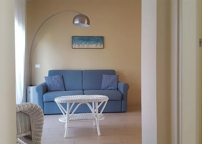 Tenuta * San Marcello (Ancona)